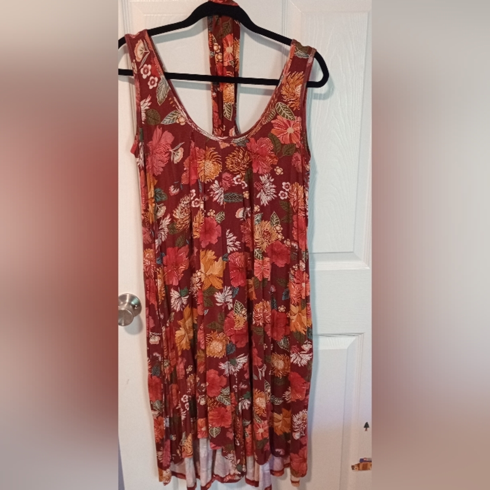 Latched mama petite nursing romper